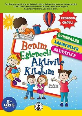 Kitap Sepeti
