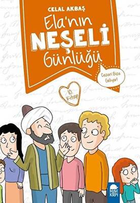 Kitap Sepeti