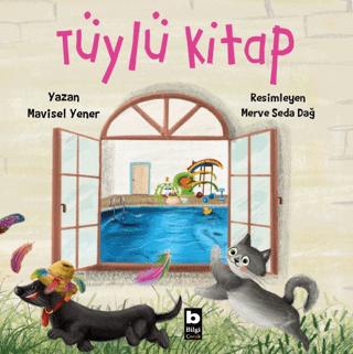 Kitap Sepeti