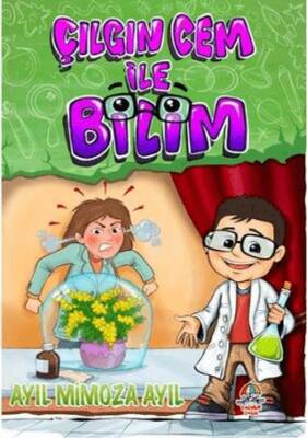 Kitap Sepeti