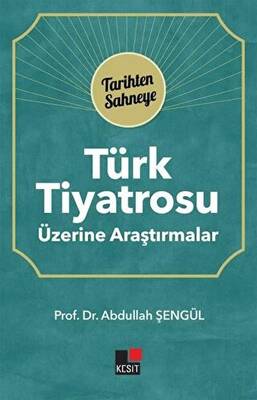 Kitap Sepeti