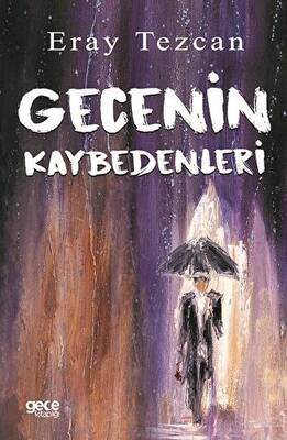Gecenin Bekleyenleri