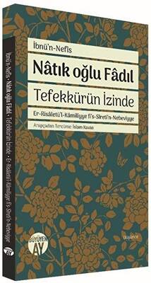 Kitap Sepeti