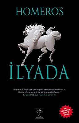 Kitap Sepeti