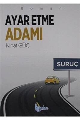 Kitap Sepeti