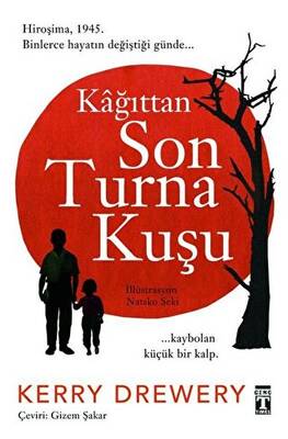 Kitap Sepeti
