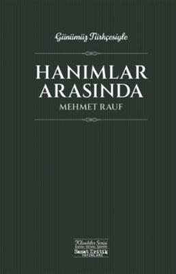 Kitap Sepeti