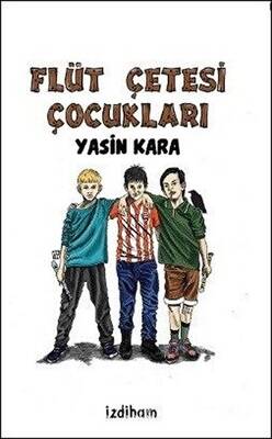 Kitap Sepeti