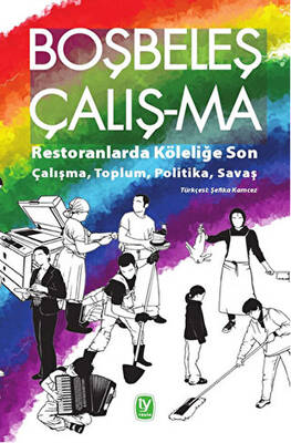 Kitap Sepeti