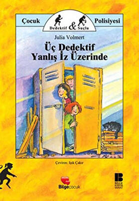 Kitap Sepeti