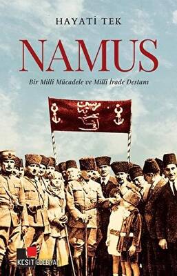 Kitap Sepeti