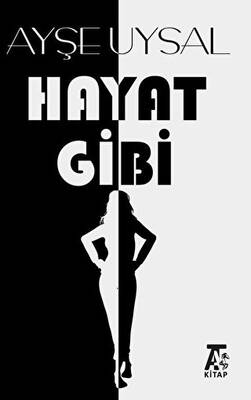 Hayat Gibi