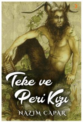 Teke ve Peri Kızı