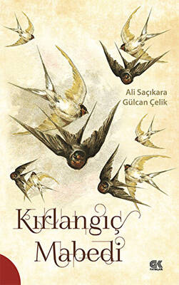 Kitap Sepeti