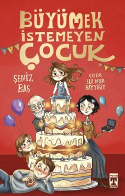 Kitap Sepeti
