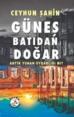 Kitap Sepeti