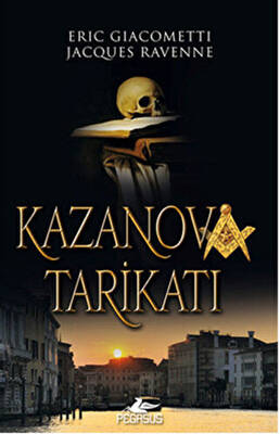 Kazanova Tarikatı