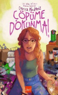Kitap Sepeti