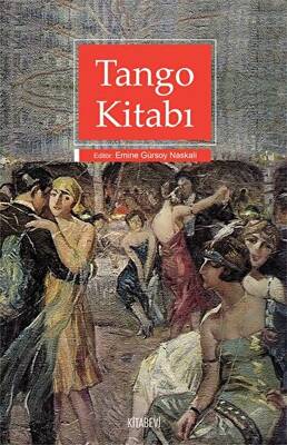 Kitap Sepeti