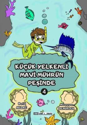 Kitap Sepeti