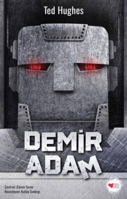 Demir Kadın