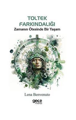 Toltek Farkındalığı