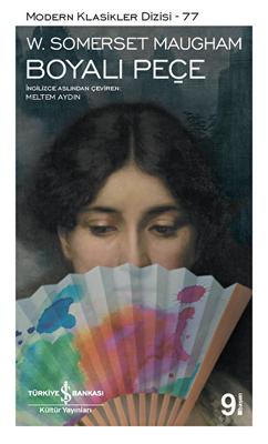 Kitap Sepeti