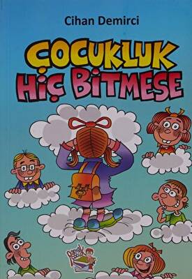 Kitap Sepeti