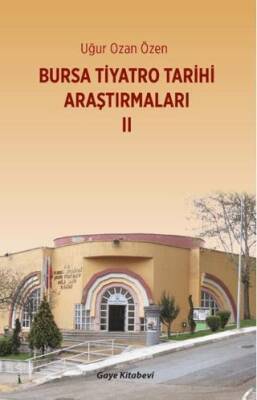 Kitap Sepeti