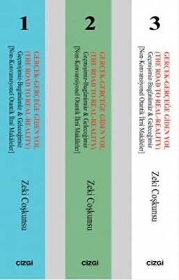 Kitap Sepeti
