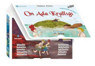 Kitap Sepeti