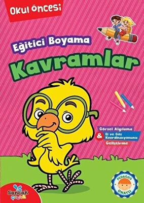 Kitap Sepeti