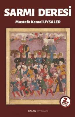 Kitap Sepeti
