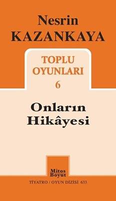 Kitap Sepeti