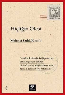 Kitap Sepeti
