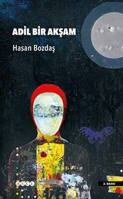 Kitap Sepeti