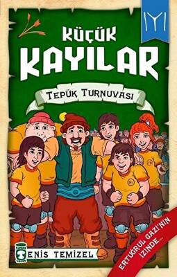 Kitap Sepeti