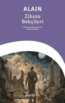 Kitap Sepeti