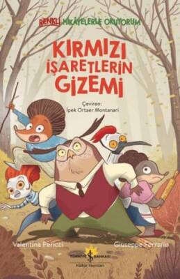 Kitap Sepeti