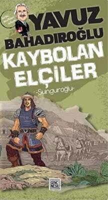 Kitap Sepeti