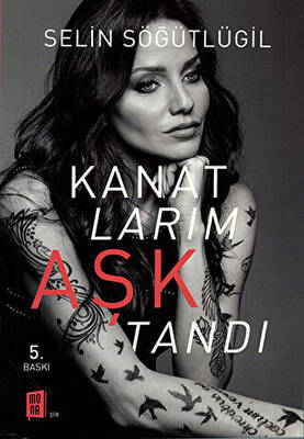 Kitap Sepeti