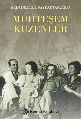 Kitap Sepeti