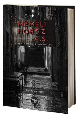 Memeli Horoz A Ş