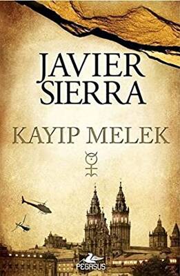 Kayıp Melek