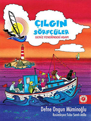 Kitap Sepeti