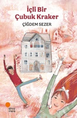 Kitap Sepeti
