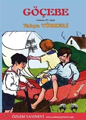 Kitap Sepeti