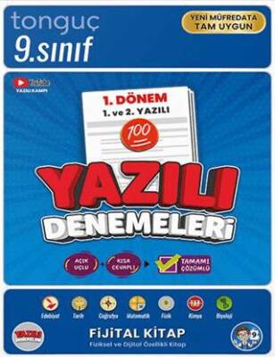 Kitap Sepeti