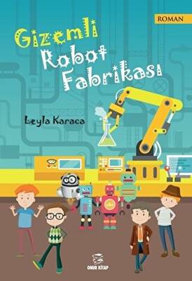 Kitap Sepeti