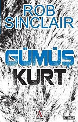 Kitap Sepeti
